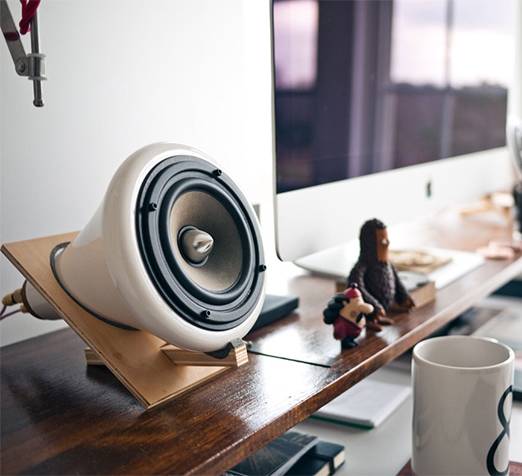 深圳市奇志科技有限公司