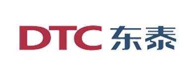 奇志公司的合作伙伴