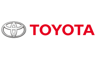 奇志公司的合作伙伴