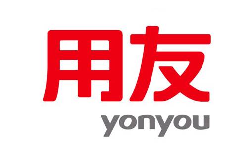 奇志公司的合作伙伴