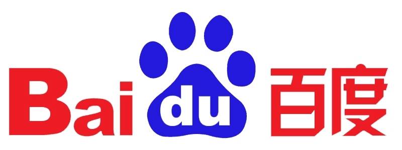 奇志公司的合作伙伴