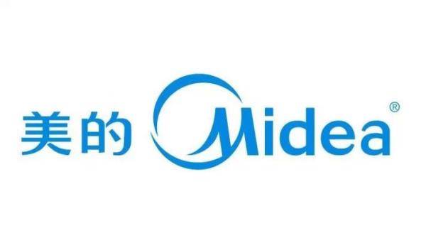 奇志公司的合作伙伴