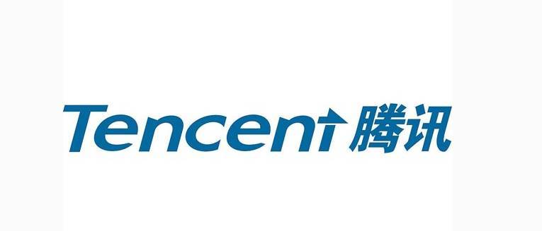 奇志公司的合作伙伴