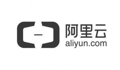 奇志公司的合作伙伴